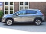 Peugeot 2008 1.2 PureTech Automaat Allure Trekhaak | Camera