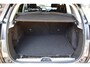 Peugeot 2008 1.2 PureTech Automaat Allure Trekhaak | Camera