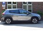 Peugeot 2008 1.2 PureTech Automaat Allure Trekhaak | Camera