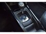 Peugeot 2008 1.2 PureTech Automaat Allure Trekhaak | Camera