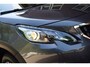 Peugeot 2008 1.2 PureTech Automaat Allure Trekhaak | Camera