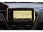 Peugeot 2008 1.2 PureTech Automaat Allure Trekhaak | Camera