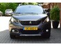 Peugeot 2008 1.2 PureTech Automaat Allure Trekhaak | Camera