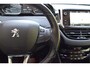 Peugeot 2008 1.2 PureTech Automaat Allure Trekhaak | Camera