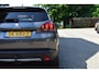 Peugeot 2008 1.2 PureTech Automaat Allure Trekhaak | Camera