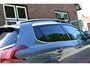 Peugeot 2008 1.2 PureTech Automaat Allure Trekhaak | Camera