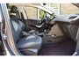 Peugeot 2008 1.2 PureTech Automaat Allure Trekhaak | Camera