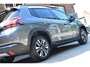 Peugeot 2008 1.2 PureTech Automaat Allure Trekhaak | Camera