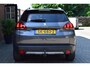 Peugeot 2008 1.2 PureTech Automaat Allure Trekhaak | Camera