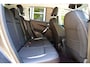 Peugeot 2008 1.2 PureTech Automaat Allure Trekhaak | Camera