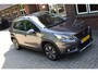 Peugeot 2008 1.2 PureTech Automaat Allure Trekhaak | Camera