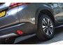 Peugeot 2008 1.2 PureTech Automaat Allure Trekhaak | Camera