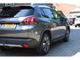 Peugeot 2008 1.2 PureTech Automaat Allure Trekhaak | Camera