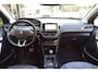 Peugeot 2008 1.2 PureTech Automaat Allure Trekhaak | Camera