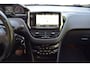 Peugeot 2008 1.2 PureTech Automaat Allure Trekhaak | Camera