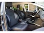 Peugeot 2008 1.2 PureTech Automaat Allure Trekhaak | Camera