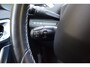 Peugeot 2008 1.2 PureTech Automaat Allure Trekhaak | Camera