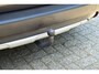 Peugeot 2008 1.2 PureTech Automaat Allure Trekhaak | Camera