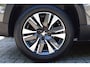 Peugeot 2008 1.2 PureTech Automaat Allure Trekhaak | Camera