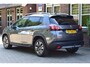 Peugeot 2008 1.2 PureTech Automaat Allure Trekhaak | Camera