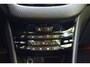 Peugeot 2008 1.2 PureTech Automaat Allure Trekhaak | Camera