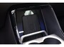 BMW X1 SDrive18i M-sport Black Edition 20 inch Carplay Camera