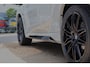 BMW X1 SDrive18i M-sport Black Edition 20 inch Carplay Camera