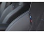 BMW X1 SDrive18i M-sport Black Edition 20 inch Carplay Camera