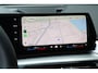 BMW X1 SDrive18i M-sport Black Edition 20 inch Carplay Camera