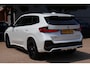 BMW X1 SDrive18i M-sport Black Edition 20 inch Carplay Camera