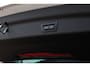 BMW X1 SDrive18i M-sport Black Edition 20 inch Carplay Camera