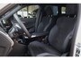 BMW X1 SDrive18i M-sport Black Edition 20 inch Carplay Camera