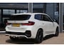 BMW X1 SDrive18i M-sport Black Edition 20 inch Carplay Camera