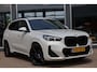 BMW X1 SDrive18i M-sport Black Edition 20 inch Carplay Camera