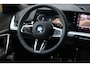 BMW X1 SDrive18i M-sport Black Edition 20 inch Carplay Camera