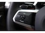 BMW X1 SDrive18i M-sport Black Edition 20 inch Carplay Camera