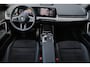 BMW X1 SDrive18i M-sport Black Edition 20 inch Carplay Camera