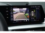 BMW X1 SDrive18i M-sport Black Edition 20 inch Carplay Camera