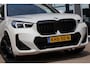 BMW X1 SDrive18i M-sport Black Edition 20 inch Carplay Camera