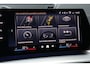 BMW X1 SDrive18i M-sport Black Edition 20 inch Carplay Camera
