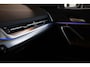 BMW X1 SDrive18i M-sport Black Edition 20 inch Carplay Camera