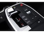 BMW X1 SDrive18i M-sport Black Edition 20 inch Carplay Camera
