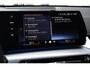 BMW X1 SDrive18i M-sport Black Edition 20 inch Carplay Camera