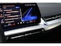BMW X1 SDrive18i M-sport Black Edition 20 inch Carplay Camera