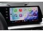 BMW X1 SDrive18i M-sport Black Edition 20 inch Carplay Camera