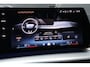 BMW X1 SDrive18i M-sport Black Edition 20 inch Carplay Camera
