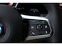 BMW X1 SDrive18i M-sport Black Edition 20 inch Carplay Camera