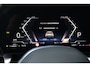 BMW X1 SDrive18i M-sport Black Edition 20 inch Carplay Camera