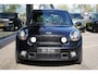MINI Countryman 1.6 Cooper S Chili