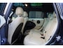 MINI Countryman 1.6 Cooper S Chili